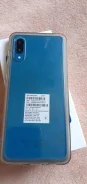 Samsung Galaxy A02. �/�, �����, 4G LTE ����