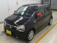 Suzuki Alto. �������, 4wd, 0.7, ������, 43 000����. ��, �/�. ��� ����� �� ������������ ����