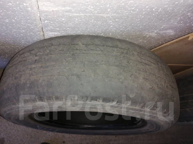 Maxrun Excela ME-3. ������, �/�, ����� 70 % ����