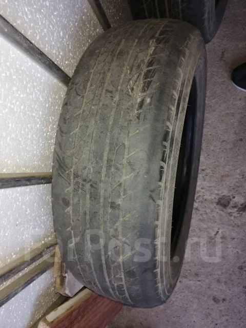 Maxrun Excela ME-3. ������, �/�, ����� 70 % ����
