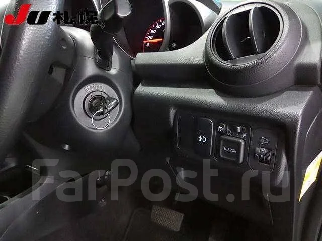Honda Airwave. �������, 4wd, 1.5 (110��.�.), ������, 76����. ��, �/�. ��� ����� �� ������������ ����