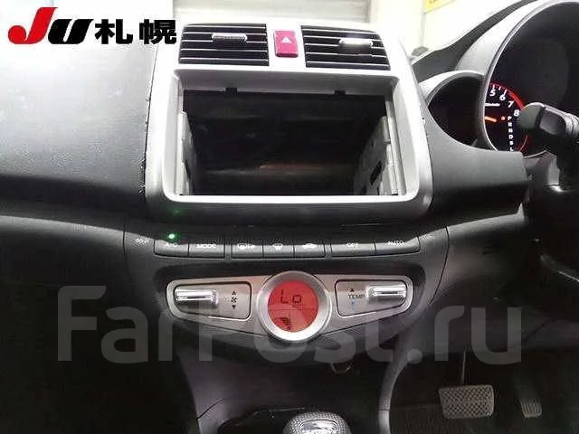 Honda Airwave. �������, 4wd, 1.5 (110��.�.), ������, 76����. ��, �/�. ��� ����� �� ������������ ����