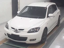 Mazda Axela. �������, 4wd, 2.0 (150��.�.), ������, 35����. ��, �/�, ��� ���. ��� ����� �� ������������ ����