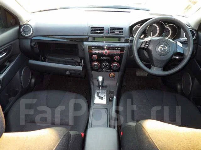 Mazda Axela. �������, 4wd, 2.0 (150��.�.), ������, 35����. ��, �/�, ��� ���. ��� ����� �� ������������ ����