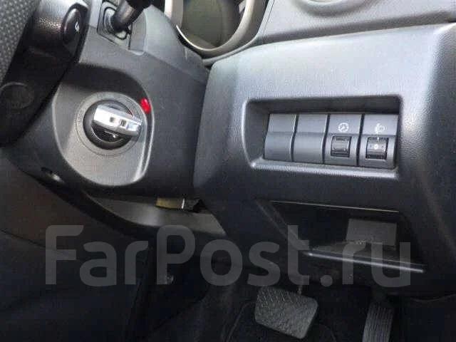 Mazda Axela. �������, 4wd, 2.0 (150��.�.), ������, 35����. ��, �/�, ��� ���. ��� ����� �� ������������ ����