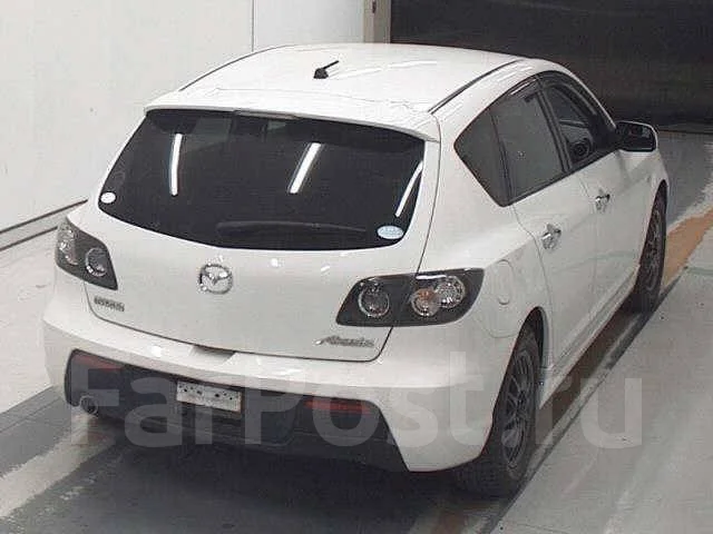 Mazda Axela. �������, 4wd, 2.0 (150��.�.), ������, 35����. ��, �/�, ��� ���. ��� ����� �� ������������ ����