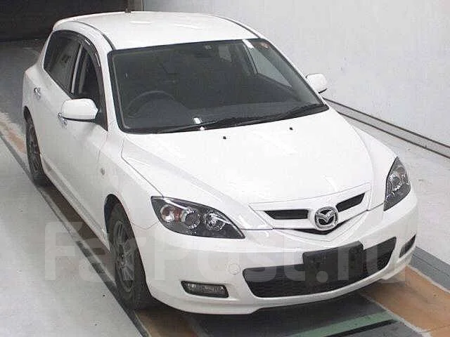 Mazda Axela. �������, 4wd, 2.0 (150��.�.), ������, 35����. ��, �/�, ��� ���. ��� ����� �� ������������ ����