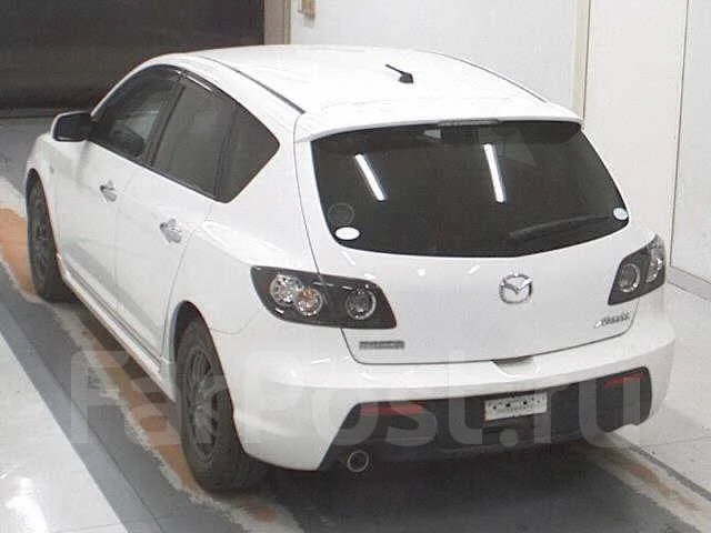 Mazda Axela. �������, 4wd, 2.0 (150��.�.), ������, 35����. ��, �/�, ��� ���. ��� ����� �� ������������ ����