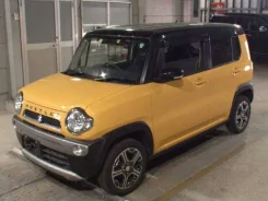 Suzuki Hustler. �������, ��������, 0.7, ������, 62 000����. ��, �/�. ��� ����� �� ������������ ����