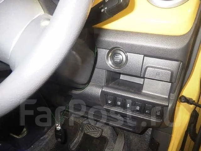 Suzuki Hustler. �������, ��������, 0.7, ������, 62 000����. ��, �/�. ��� ����� �� ������������ ����