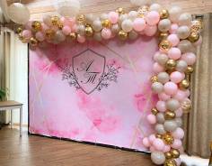 ������ ����� ���� Press Wall ��� ���� ����� �� ������� + ������ ����
