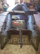 Yamaha. 2,00��.�., ������ ����