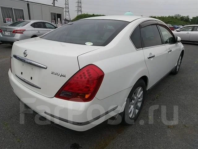 Nissan Teana. �������, 4wd, 2.0 (136��.�.), ������, 55 000����. ��, �/�, ��� ���. ��� ����� �� ������������ ����