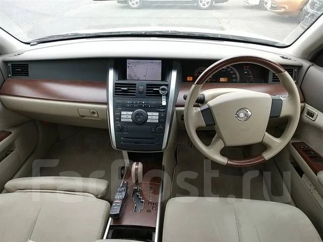 Nissan Teana. �������, 4wd, 2.0 (136��.�.), ������, 55 000����. ��, �/�, ��� ���. ��� ����� �� ������������ ����