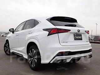 Lexus NX200t. �������, ��������, 2.0 (150��.�.), ������, 24 000����. ��, �/�. ��� ����� �� ������� ����