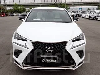 Lexus NX200t. �������, ��������, 2.0 (150��.�.), ������, 24 000����. ��, �/�. ��� ����� �� ������� ����