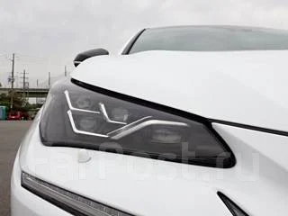 Lexus NX200t. �������, ��������, 2.0 (150��.�.), ������, 24 000����. ��, �/�. ��� ����� �� ������� ����