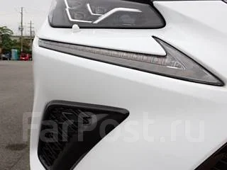 Lexus NX200t. �������, ��������, 2.0 (150��.�.), ������, 24 000����. ��, �/�. ��� ����� �� ������� ����