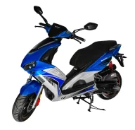 Regulmoto Formula 125. 125����. ��., ��������, ���������, ��� ������� ����