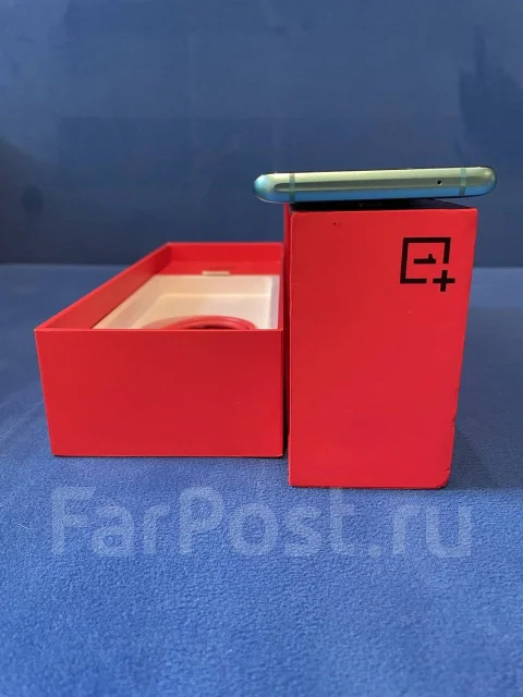 OnePlus 8 Pro. �/�, �������, 3G, 4G LTE, 5G, Dual-SIM, ����������, NFC ����