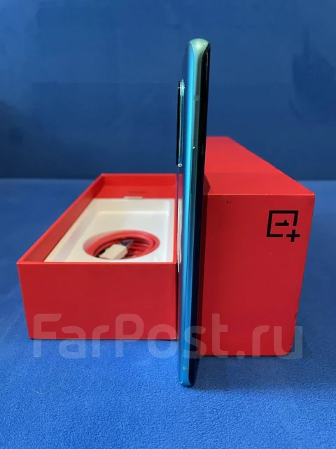 OnePlus 8 Pro. �/�, �������, 3G, 4G LTE, 5G, Dual-SIM, ����������, NFC ����