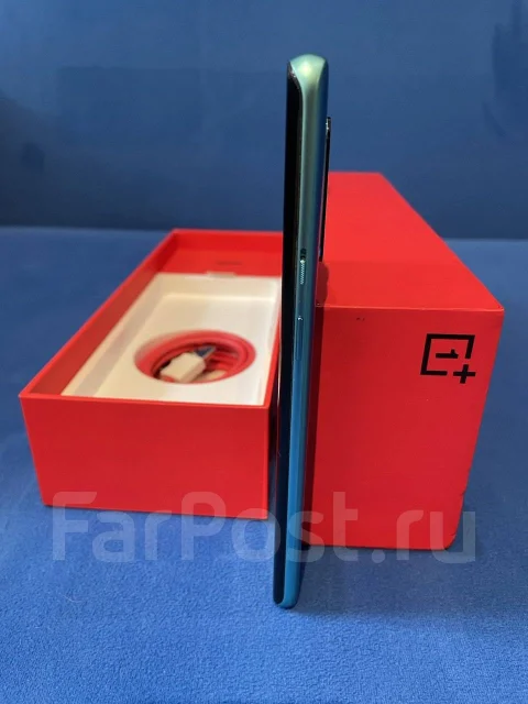 OnePlus 8 Pro. �/�, �������, 3G, 4G LTE, 5G, Dual-SIM, ����������, NFC ����