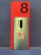 OnePlus 8 Pro. /, , 3G, 4G LTE, 5G, Dual-SIM, , NFC 