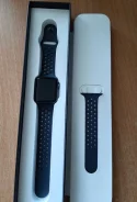 Apple Watch Series 3 ����