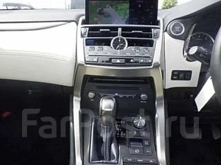 Lexus NX200t. �������, ��������, 2.0 (150��.�.), ������, 24 000����. ��, �/�. ��� ����� �� ������� ����