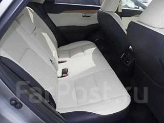 Lexus NX200t. �������, ��������, 2.0 (150��.�.), ������, 24 000����. ��, �/�. ��� ����� �� ������� ����