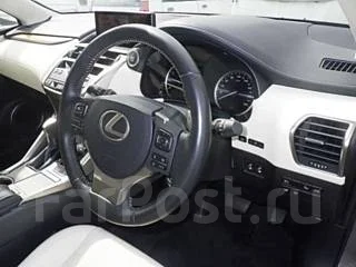 Lexus NX200t. �������, ��������, 2.0 (150��.�.), ������, 24 000����. ��, �/�. ��� ����� �� ������� ����