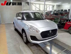 Suzuki Swift. �������, 4wd, 1.2, ������, 24 000����. ��, �/�. ��� ����� �� ������������ ����