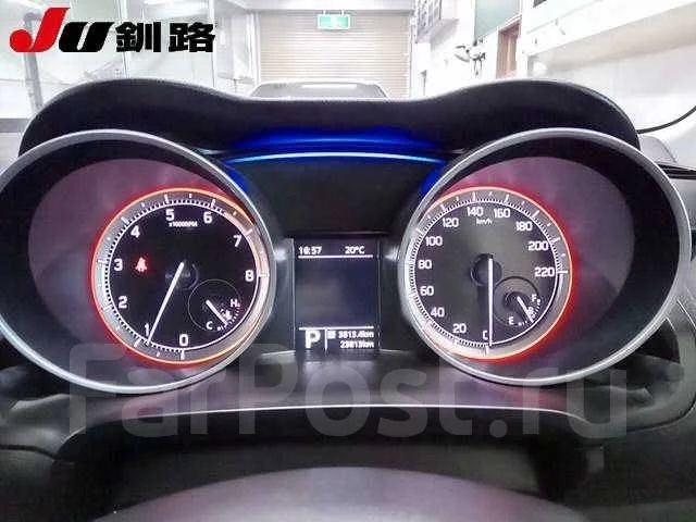 Suzuki Swift. �������, 4wd, 1.2, ������, 24 000����. ��, �/�. ��� ����� �� ������������ ����