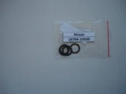 ������ ������� ����������� 1679410G00 �� ���������� Nissan 1679410G00 ����