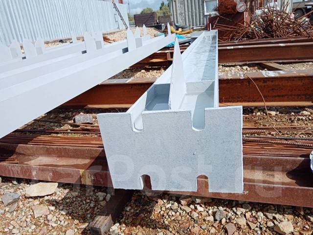 Слесарь-сборщик, работа в ООО \"АрхиМет\" во Владивостоке — вакансии на ...