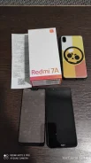 Xiaomi Redmi 7A. �/� ����