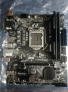 LGA 1151 v2 ����