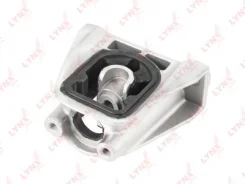 ����� ���������������� ���| LYNXauto [ME1331] ME1331 ����