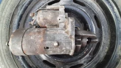 ������� 233001M211 ����