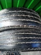 Bridgestone. ������, �/�, ����� 30�% ����