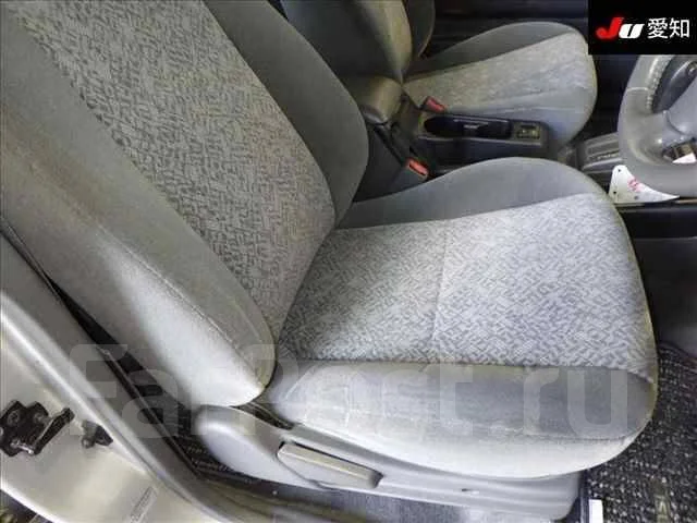 Isuzu Wizard. �������, 4wd, 3.2 (215��.�.), ������, 73 000����. ��, �/�, ��� ���. ��� ����� �� ������������ ����