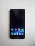 Alcatel POP 4 5 5051D. / 