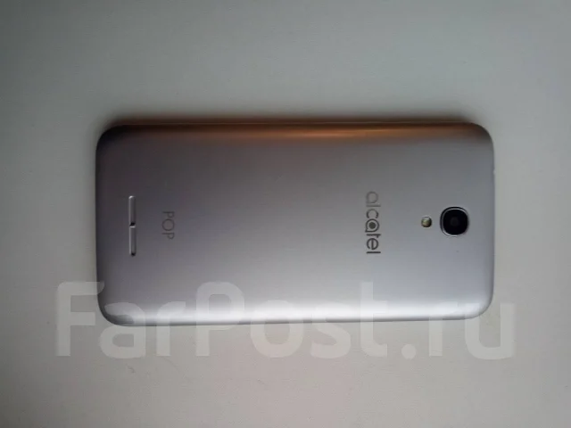 Alcatel POP 4 5 5051D. �/� ����
