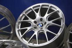 Tan-ei-sya. 8.5/9.5x19", 5x120, ET35/35, �� 72,6���. ����