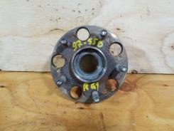   Honda Stepwgn 2006 90113SD4901 RG1 K20A,  90113SD4901 