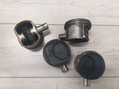 ������� Toyota 1Azfse 2Azfse 1321128090A0 ����