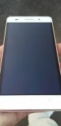 Honor 4C. �/�, �����, 3G ����