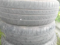 Kingstar Road Fit SK70. ������, 2013 ���, �/�, ����� 40�% ����