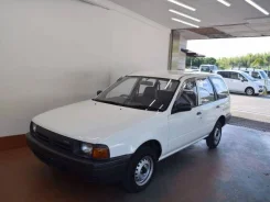 Nissan AD. ��������, ��������, 1.5 (94��.�.), ������, 22 000����. ��, �/�, ��� ���. ��� ����� �� ������������ ����