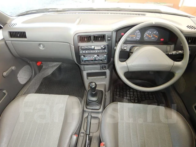 Nissan AD. ��������, ��������, 1.5 (94��.�.), ������, 22 000����. ��, �/�, ��� ���. ��� ����� �� ������������ ����